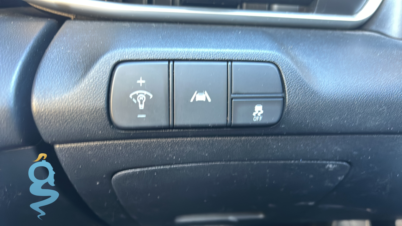 Hyundai Elantra 2.0 SEL