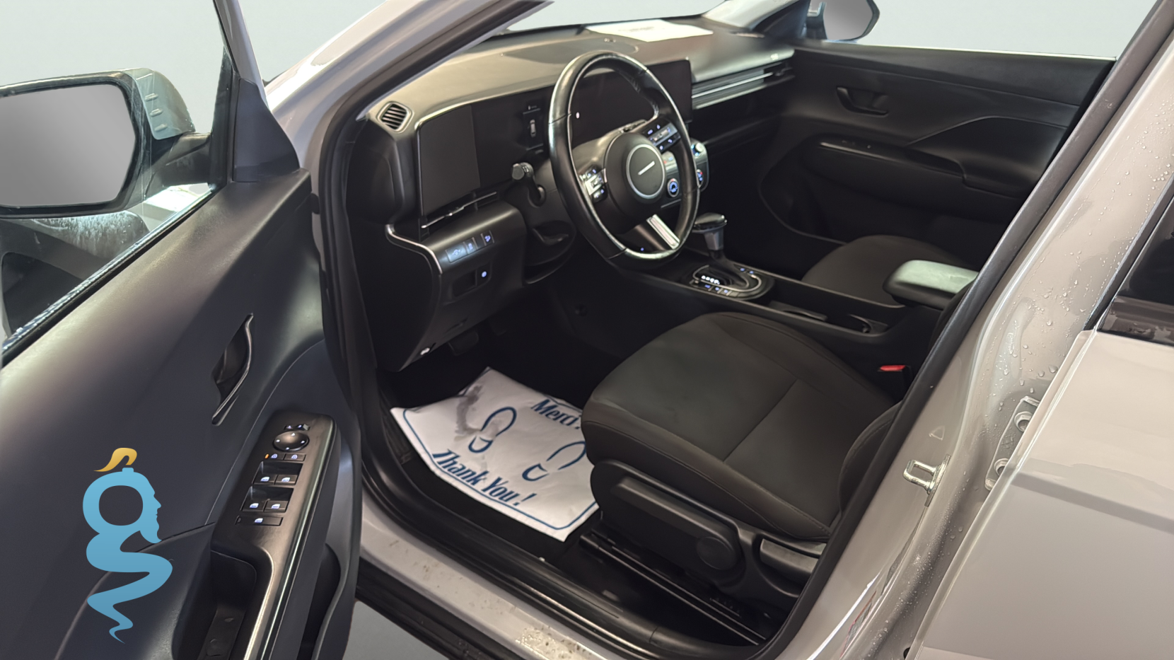 Hyundai Kona 2.0 SE Kona II