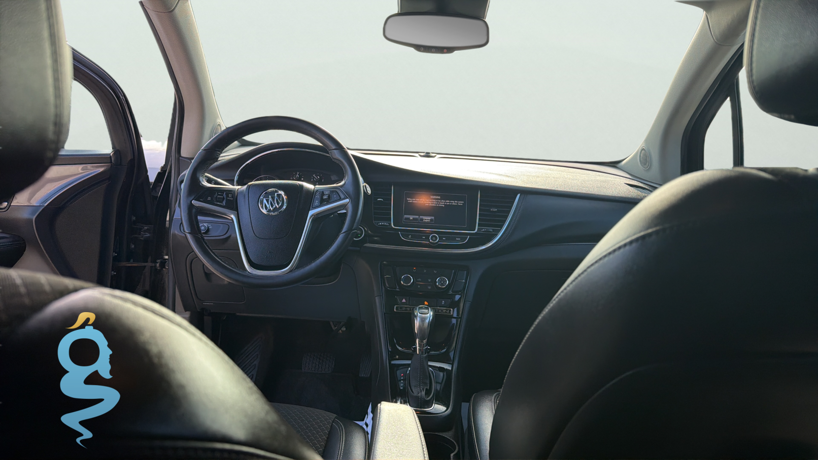 Buick Encore 1.4 Preferred Preferred