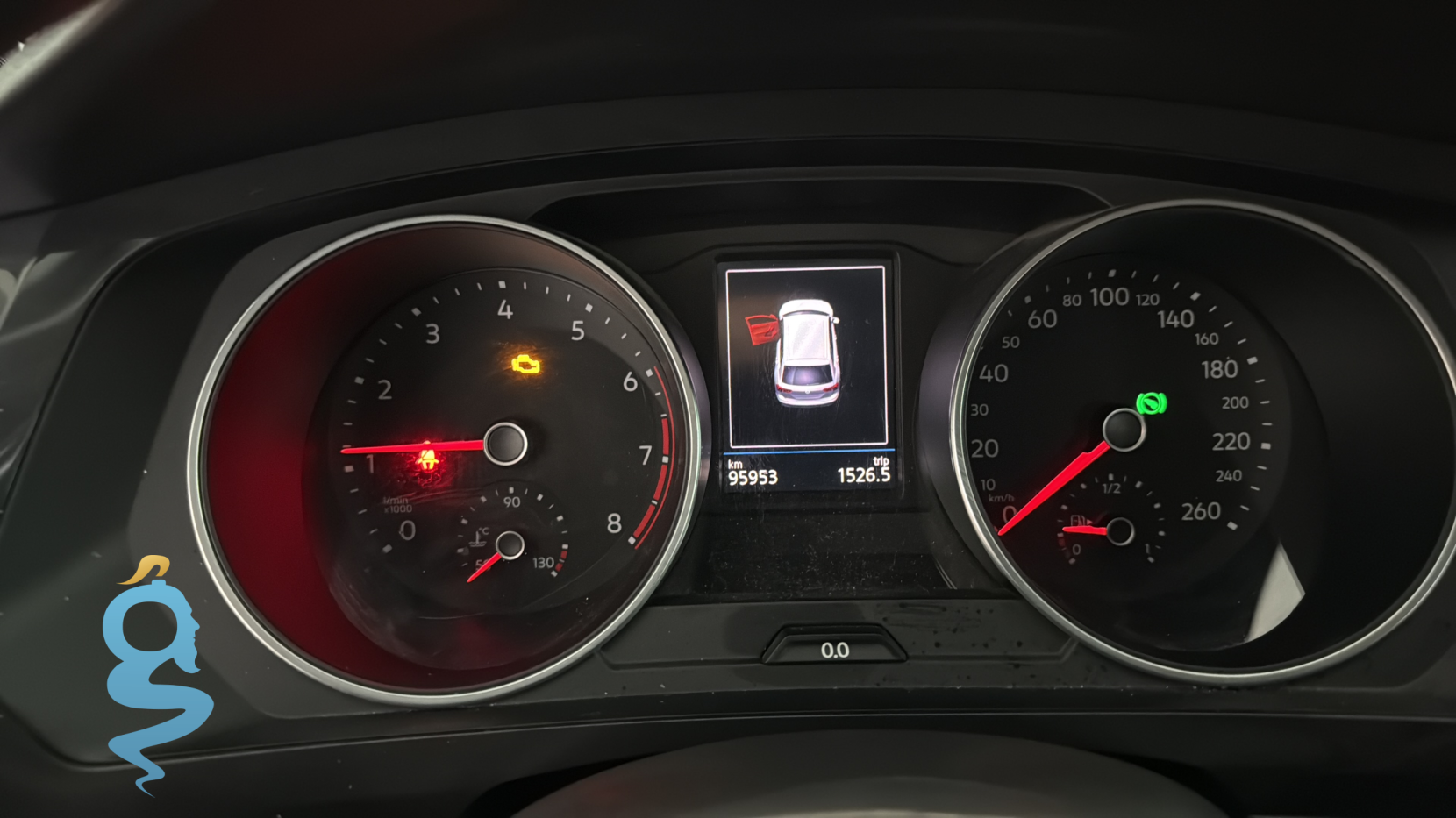 Volkswagen Tiguan 2.0 4Motion SE, 4Motion SEL, 4Motion SEL R-Line, 4Motion SEL R-Line Jet-Black 4Motion SE, 4Motion SEL, 4Motion SEL R-Line, 4Motion SE