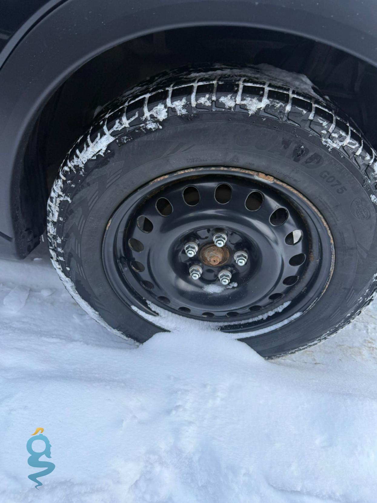 Mitsubishi Eclipse Cross 1.5 Medium