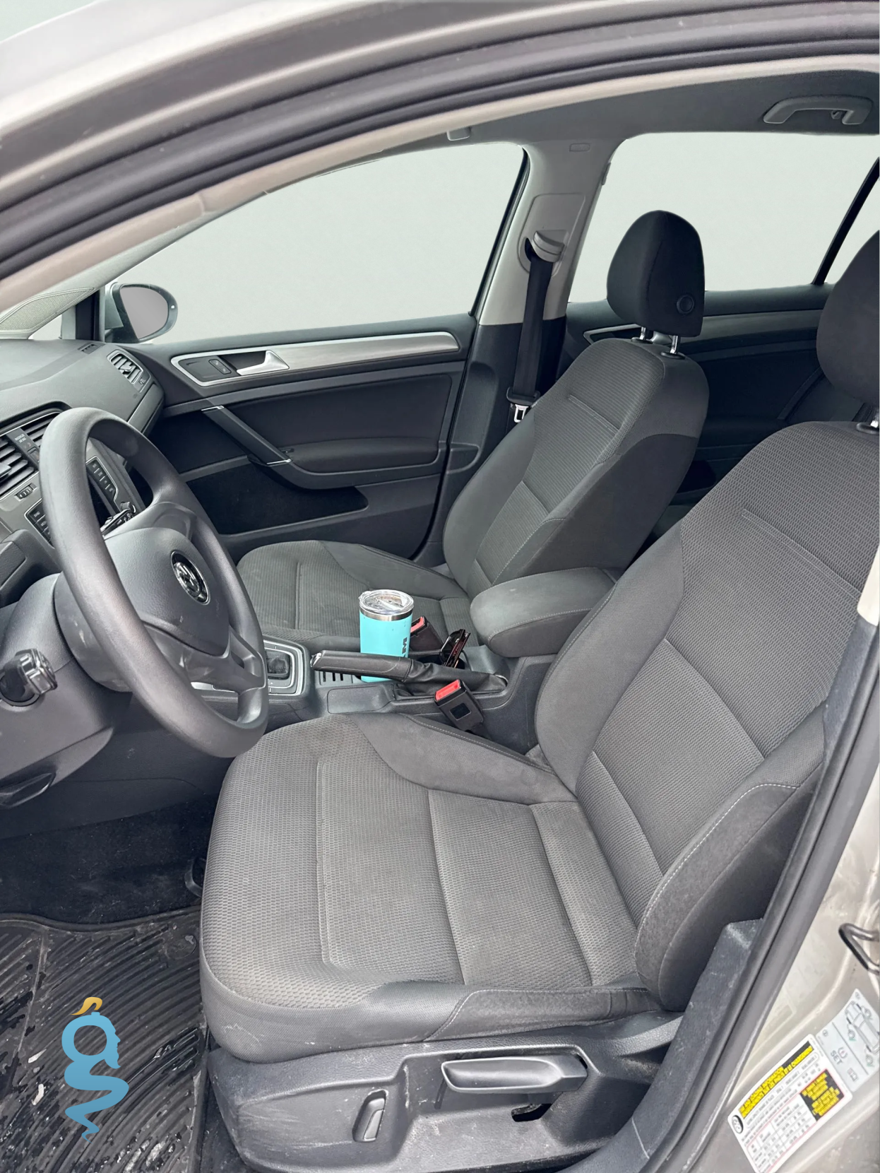 Volkswagen Golf, Golf SportWagen 1.8 4Motion 1.8 TSI 4 Motion