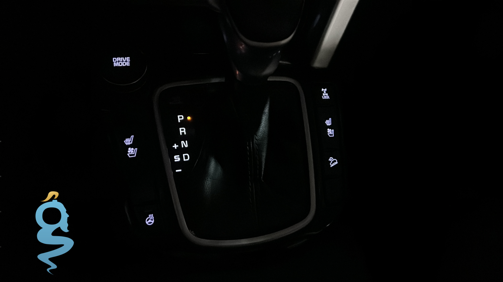 Kia Seltos 1.6 SX SX