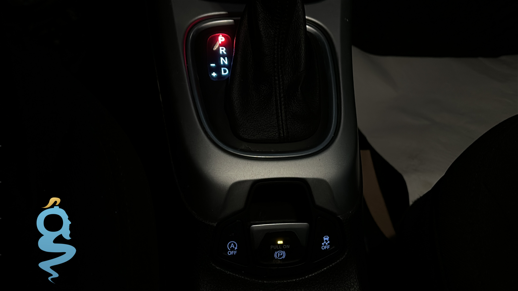 Jeep Compass 2.4 Sport