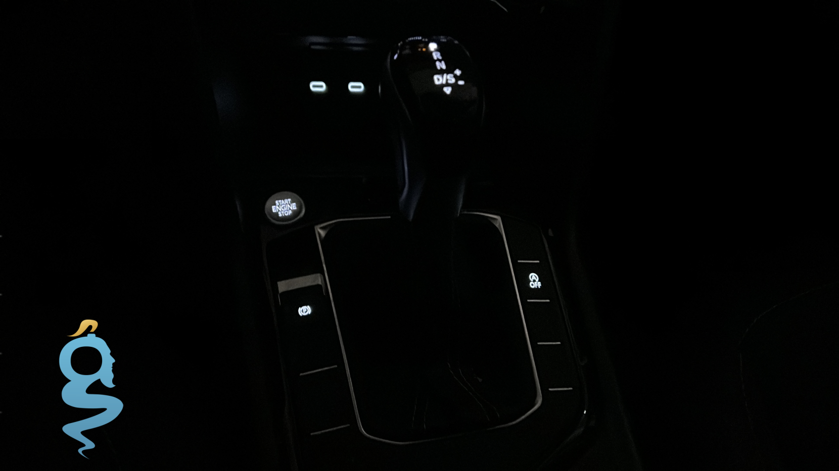 Volkswagen Taos 1.5 SE Taos (facelift 2024)