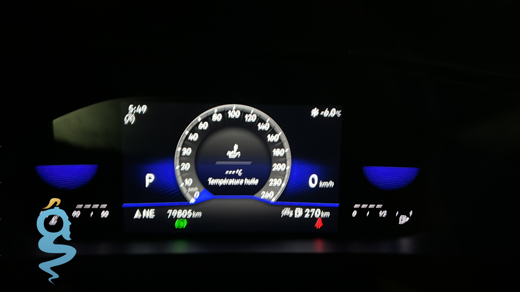 Volkswagen Taos 1.5 SE Taos (facelift 2024)