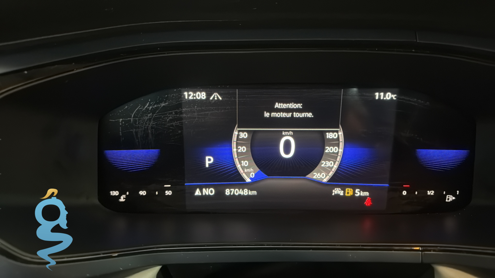 Volkswagen Taos 1.5 4Motion SE Taos (facelift 2024)