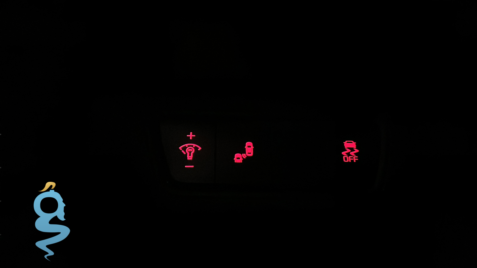 Kia Forte 2.0 Forte III (facelift 2021)