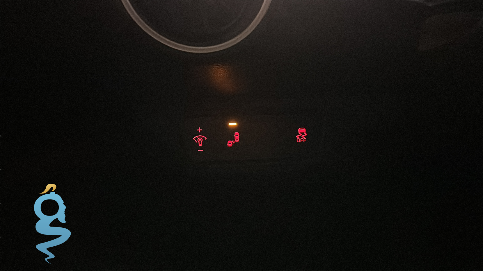 Kia Forte 2.0 Forte III (facelift 2021)