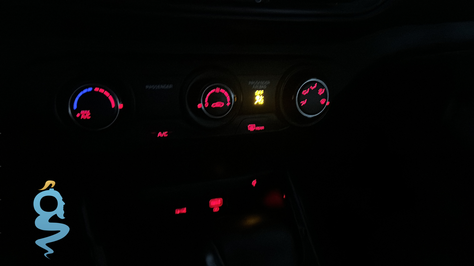 Kia Forte 2.0 Forte III (facelift 2021)