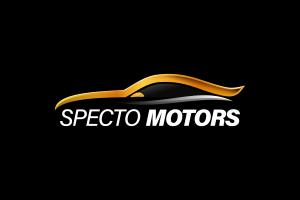 Specto Motors