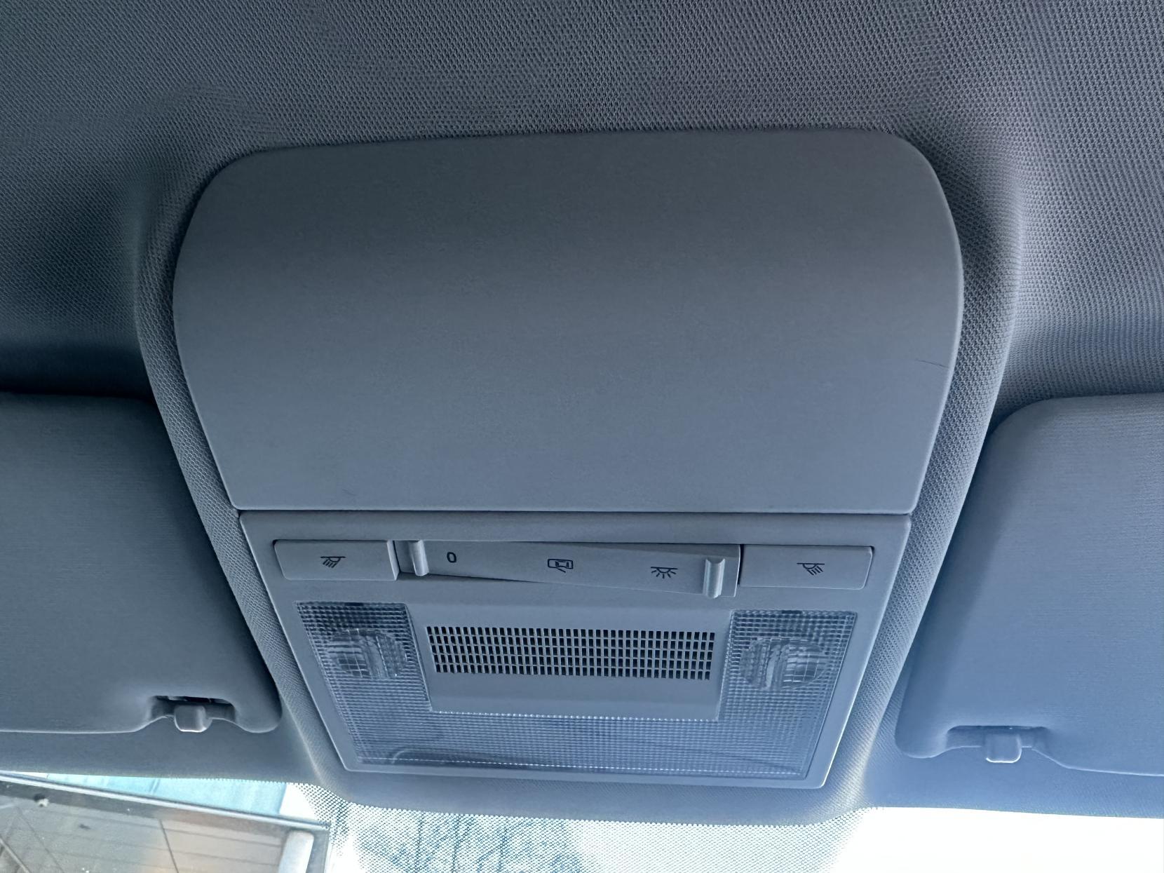 VOLKSWAGEN POLO 1.4 MATCH HATCHBACK 5DR PETROL DSG EURO 5 85 PS 6,350 148.66... image 66