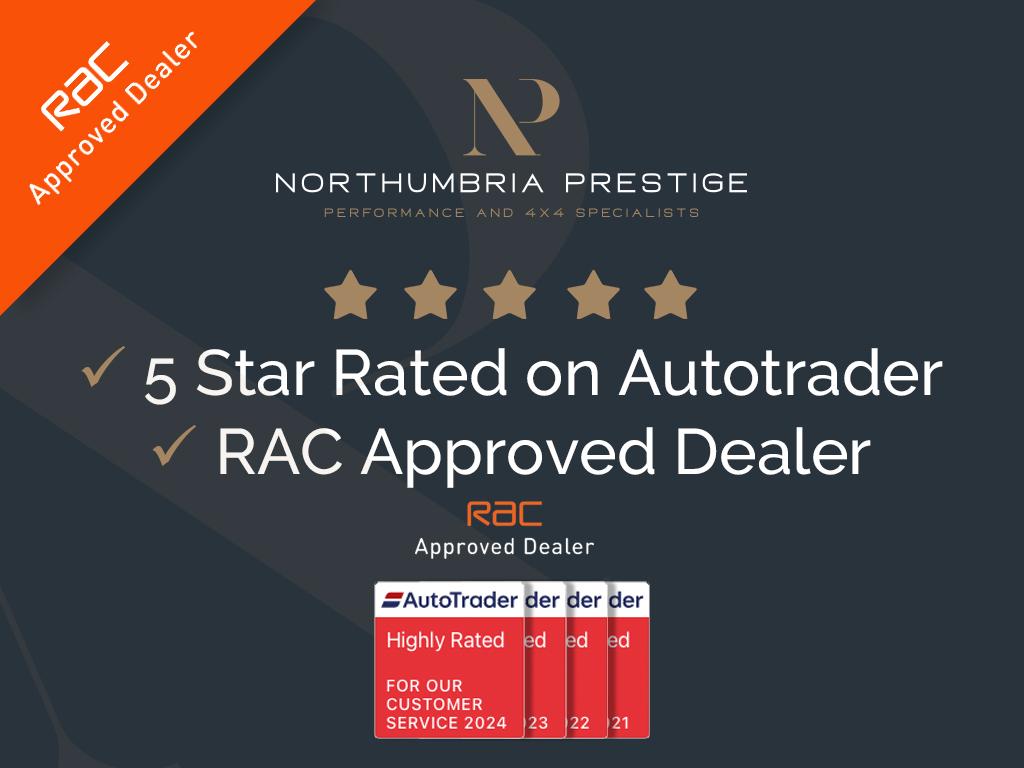 Jaguar F-Type 3.0 V6 Convertible 2dr Petrol Auto Euro 5 (s/s) (340 ps)