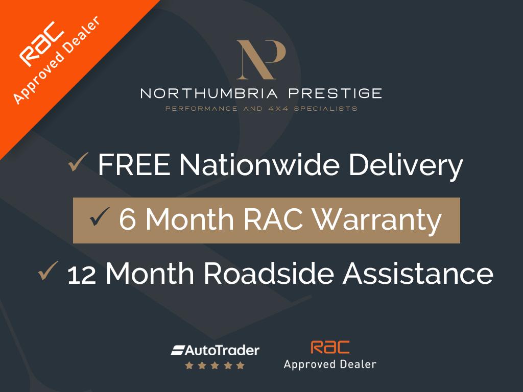 Jaguar F-Type 3.0 V6 Convertible 2dr Petrol Auto Euro 5 (s/s) (340 ps)