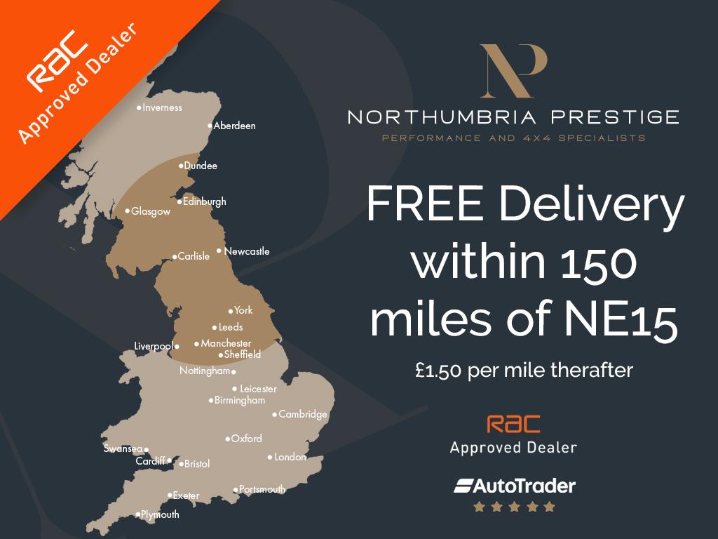 Jaguar F-Type 3.0 V6 Convertible 2dr Petrol Auto Euro 5 (s/s) (340 ps)