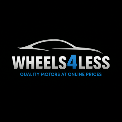 Used Car Sales & Dealership in Ipswich - Wheels 4 Less Norfolk Ltd ...