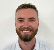 Shane Tredennick