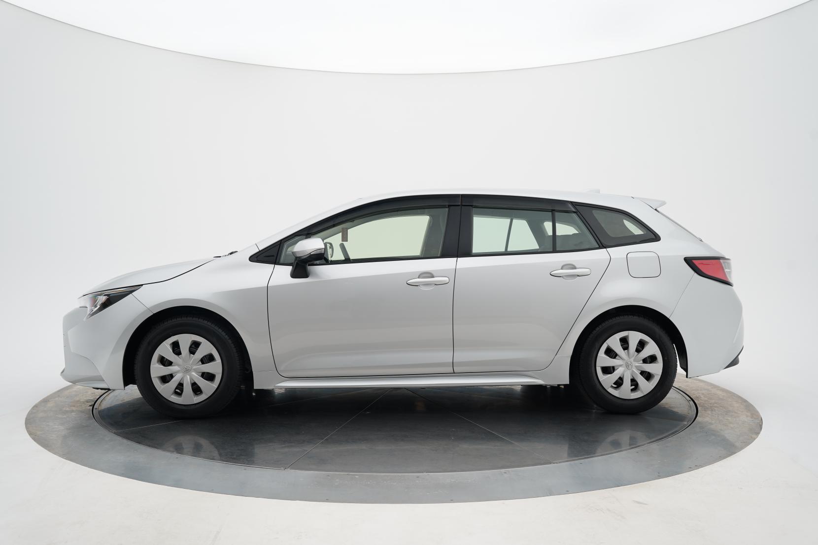 Toyota Corolla 1.8 Touring Hybrid G-X