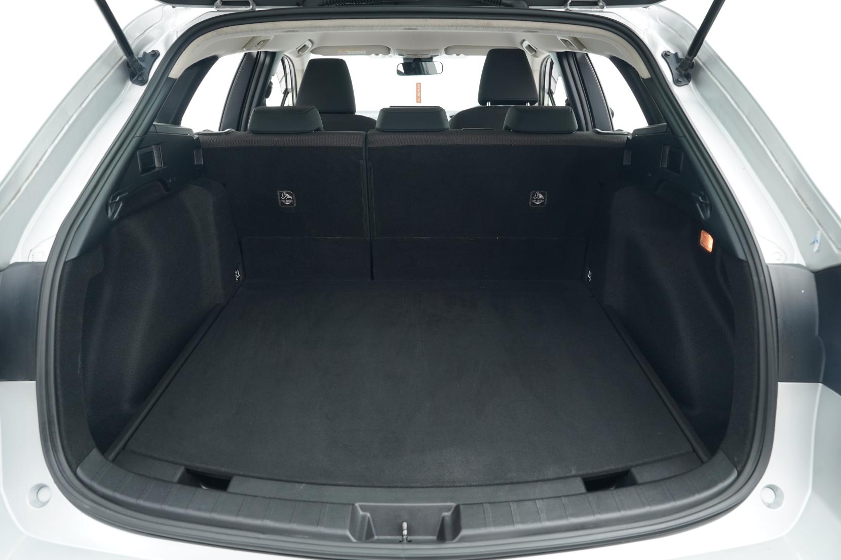 Toyota Corolla 1.8 Touring Hybrid G-X