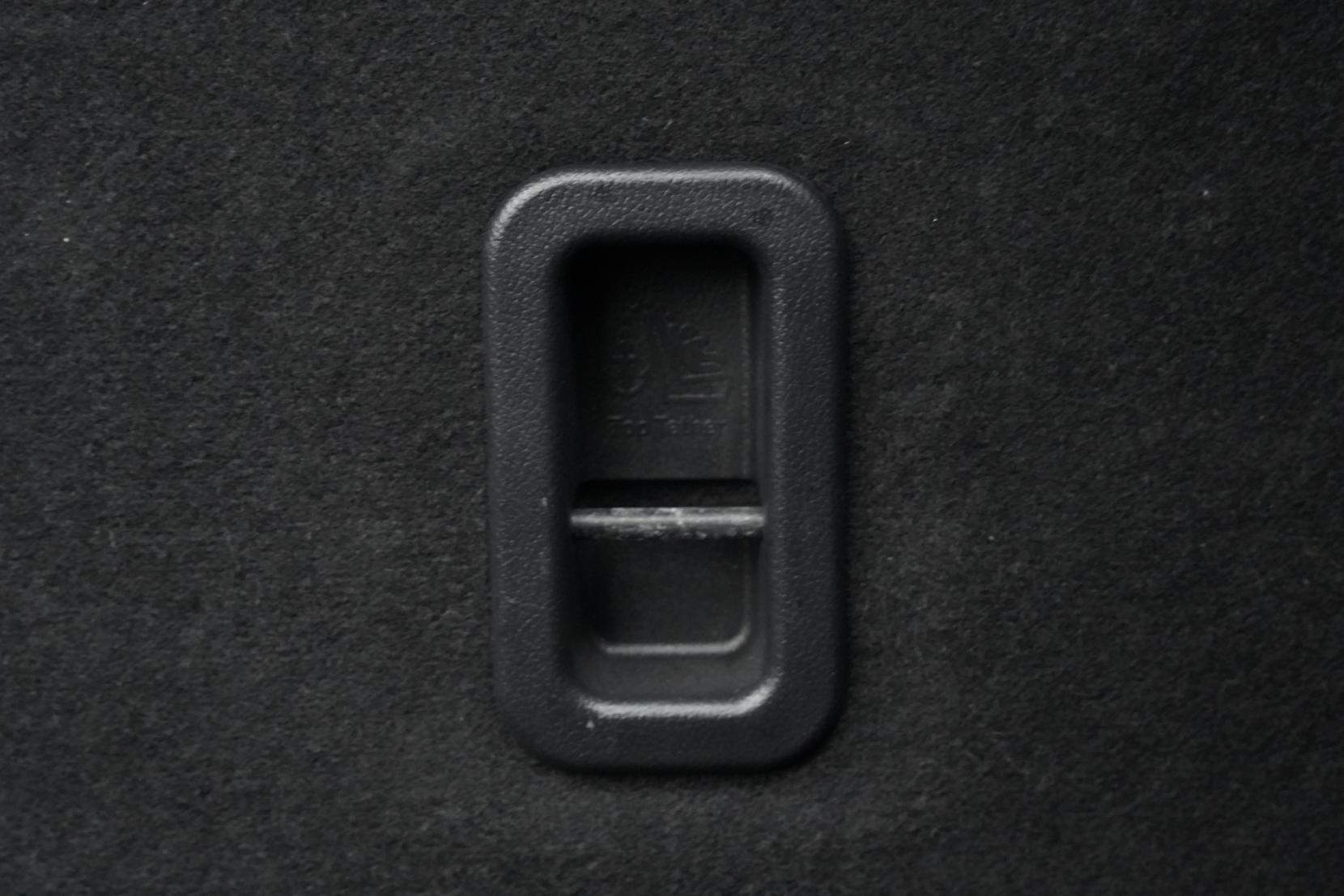 Mazda CX-5 2.0 20S PROACTIVE