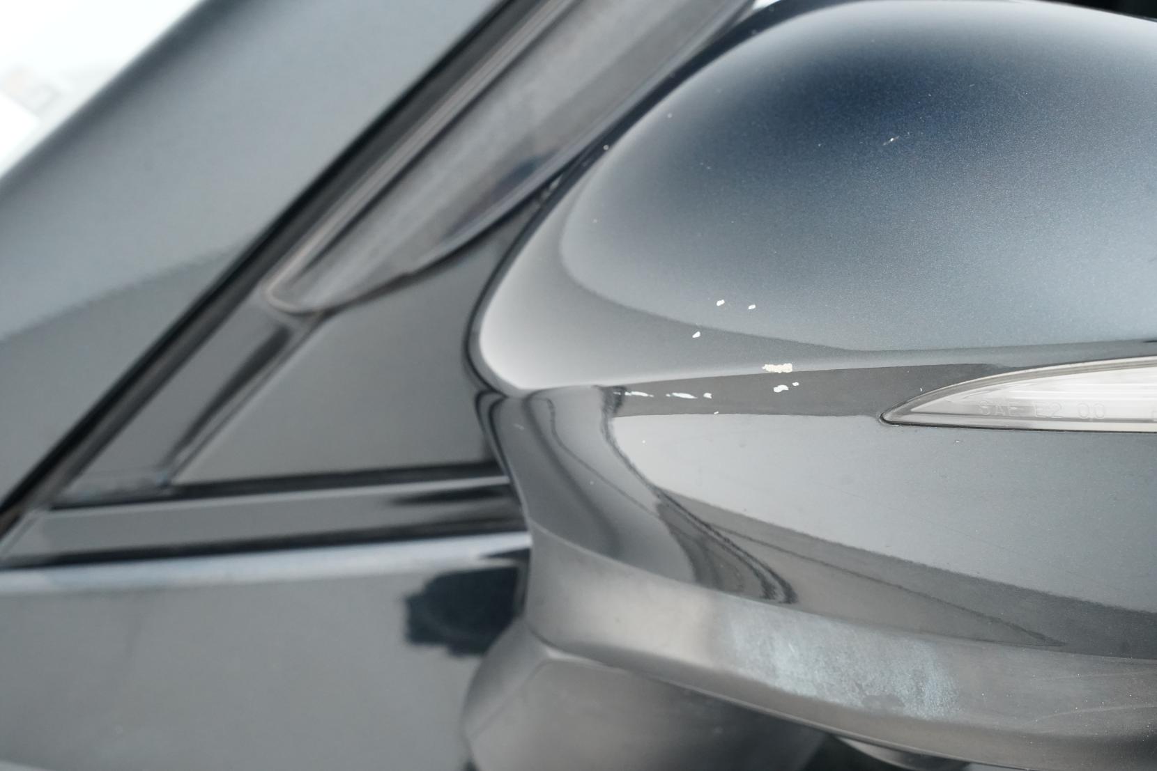 Mazda CX-5 2.0 20S PROACTIVE