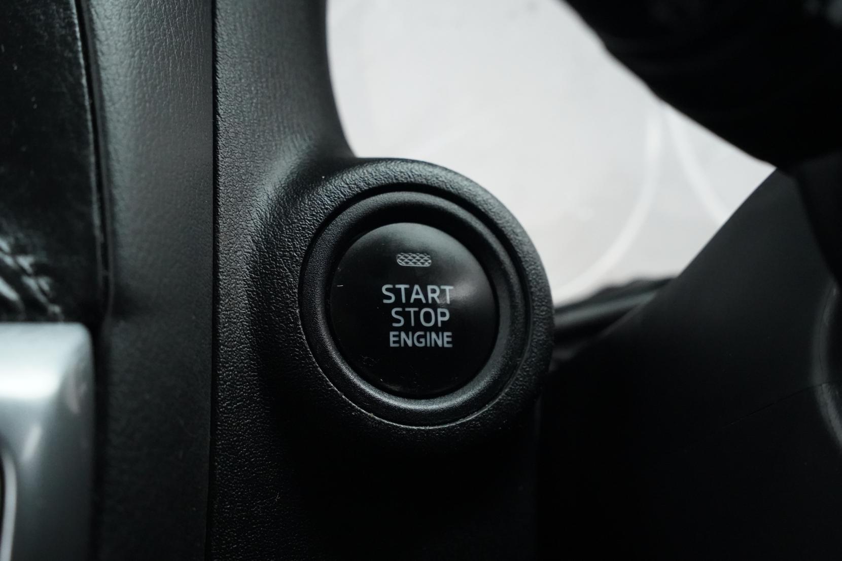 Mazda CX-5 2.0 20S PROACTIVE