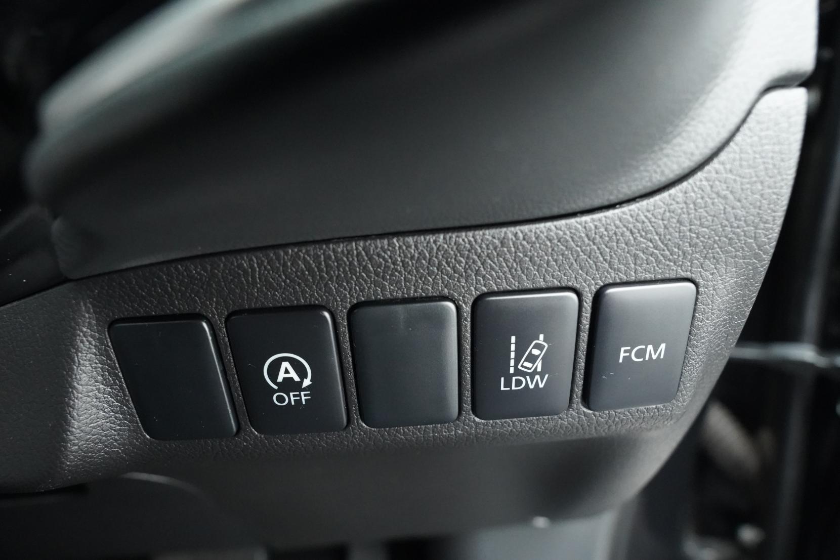 Mitsubishi Outlander 2.4 24G 4WD 7 Seater