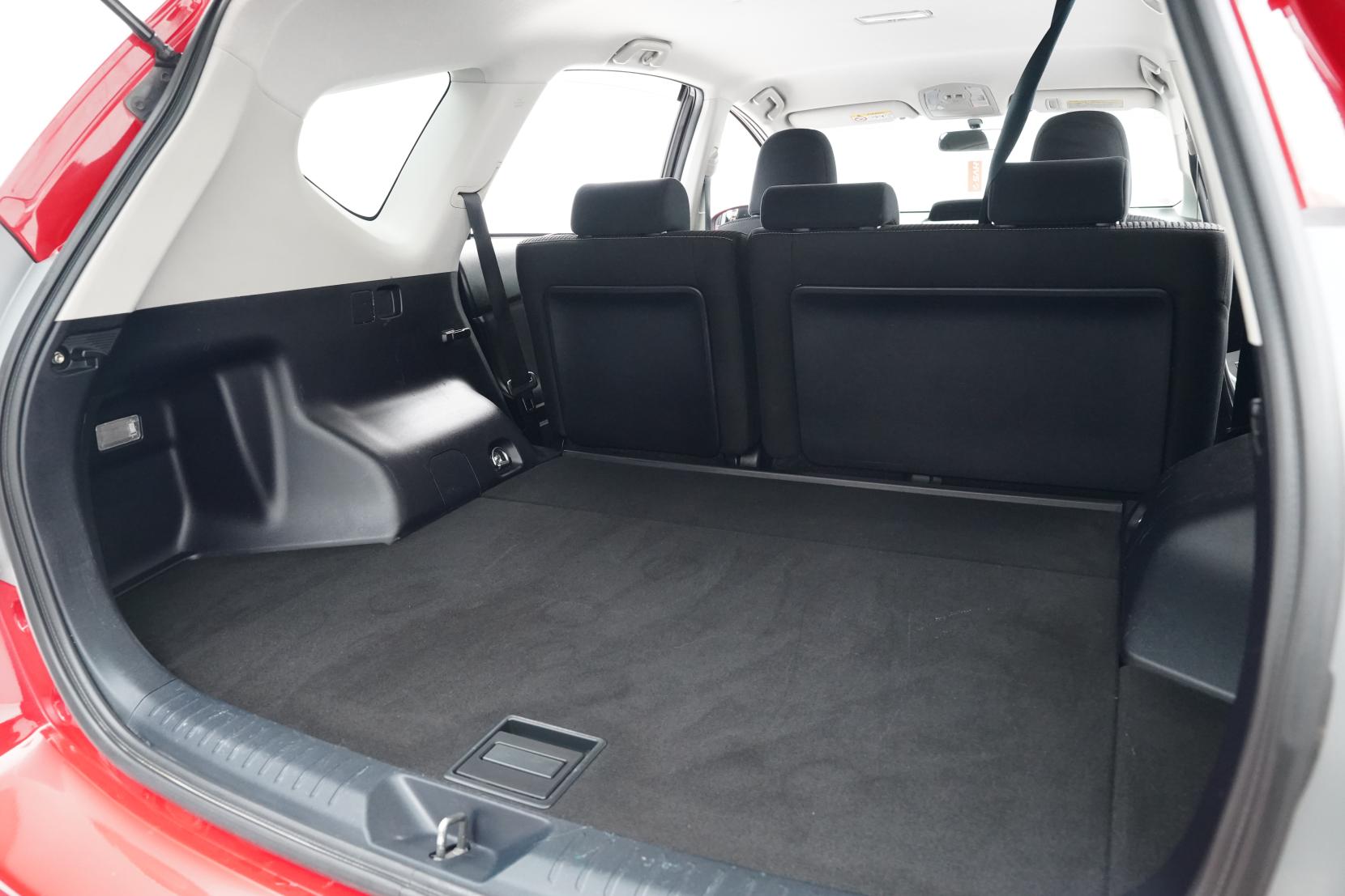 Toyota Prius 1.8 ALPHA S