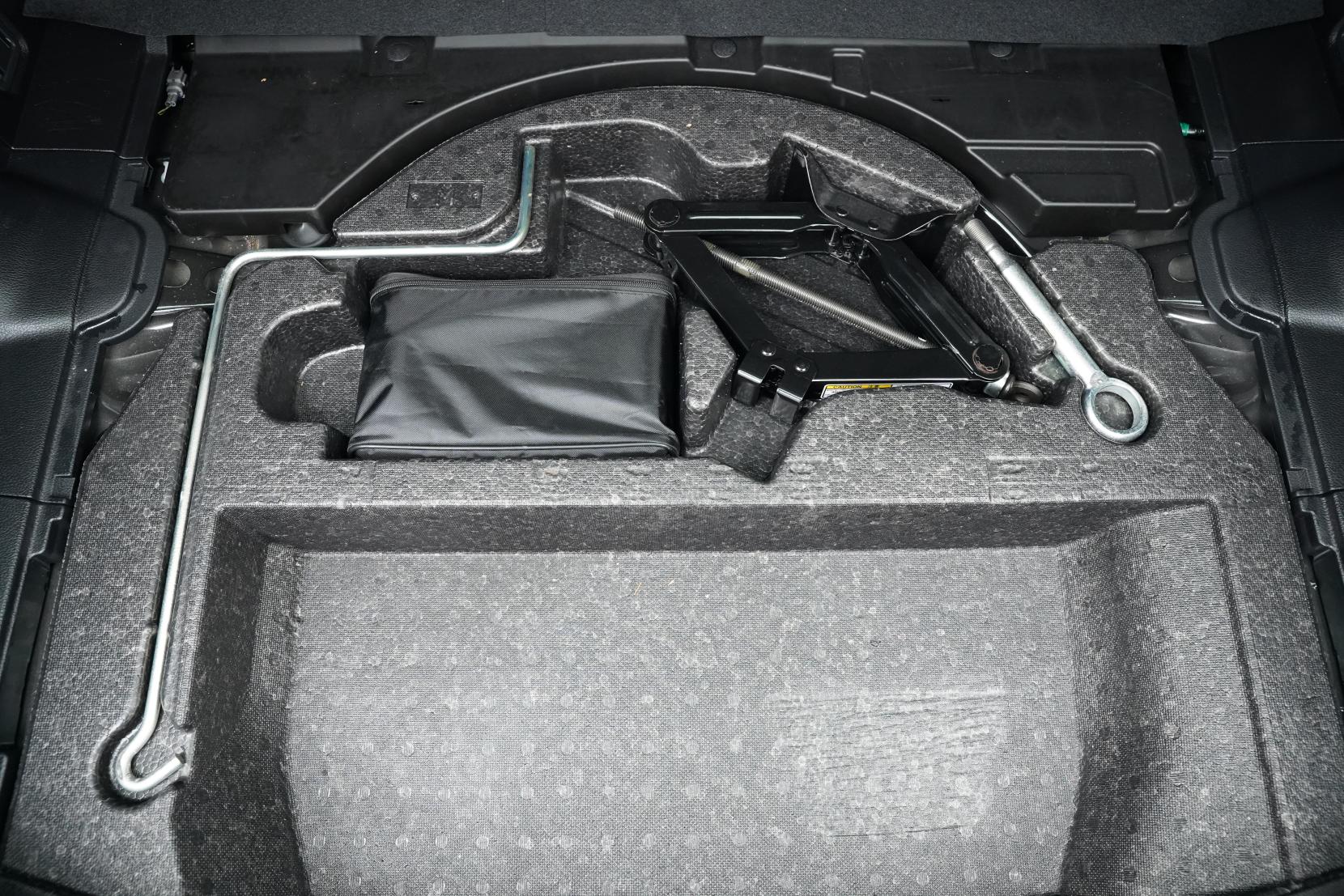 Subaru Impreza 2.0 Sport 2.0I