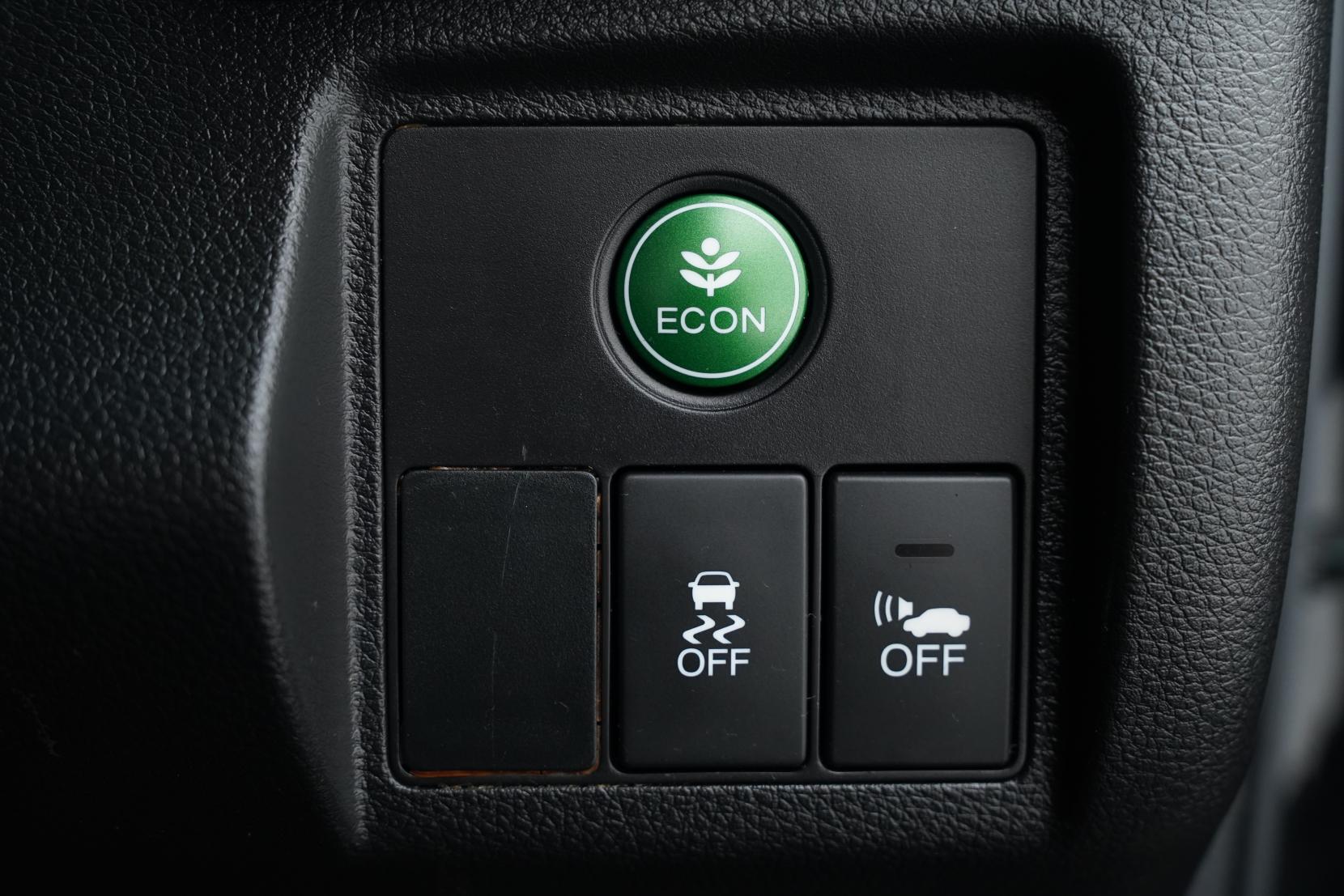 Honda Vezel 1.5 HYBRID X