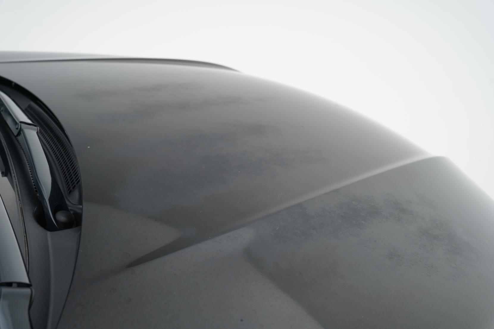 Honda Vezel 1.5 HYBRID X