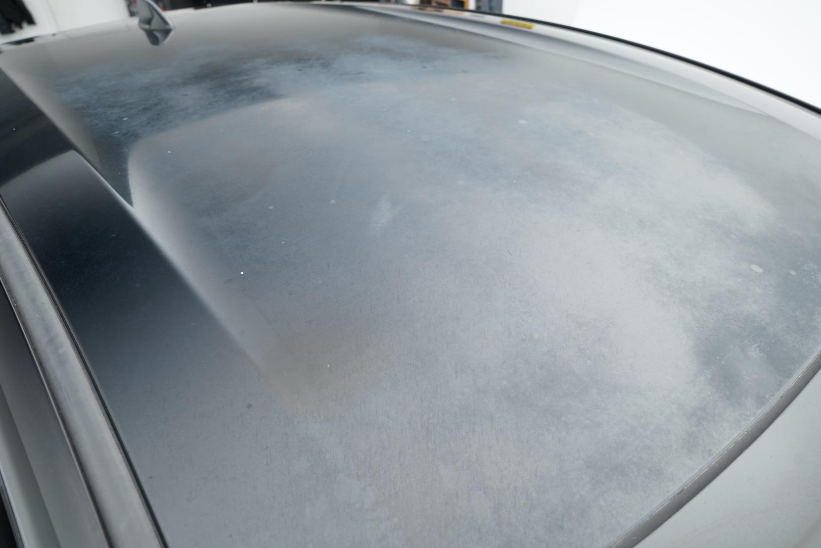 Honda Vezel 1.5 HYBRID X