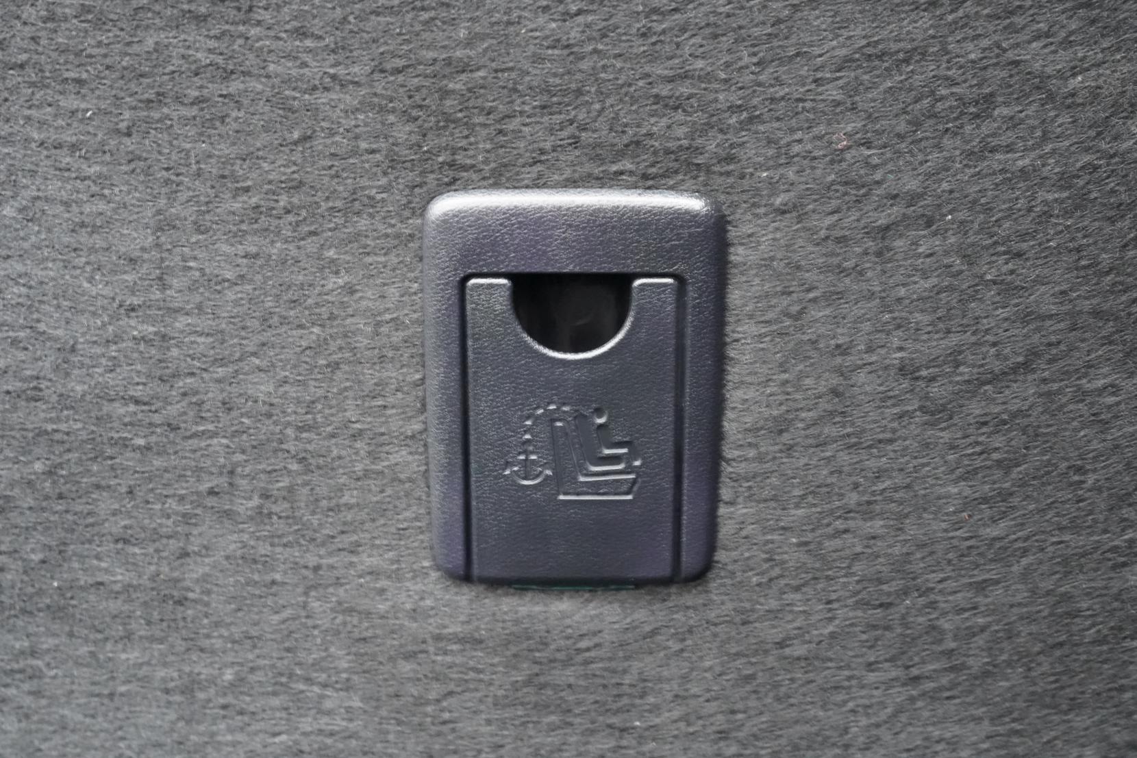 Toyota Aqua 1.5 G PUSH START