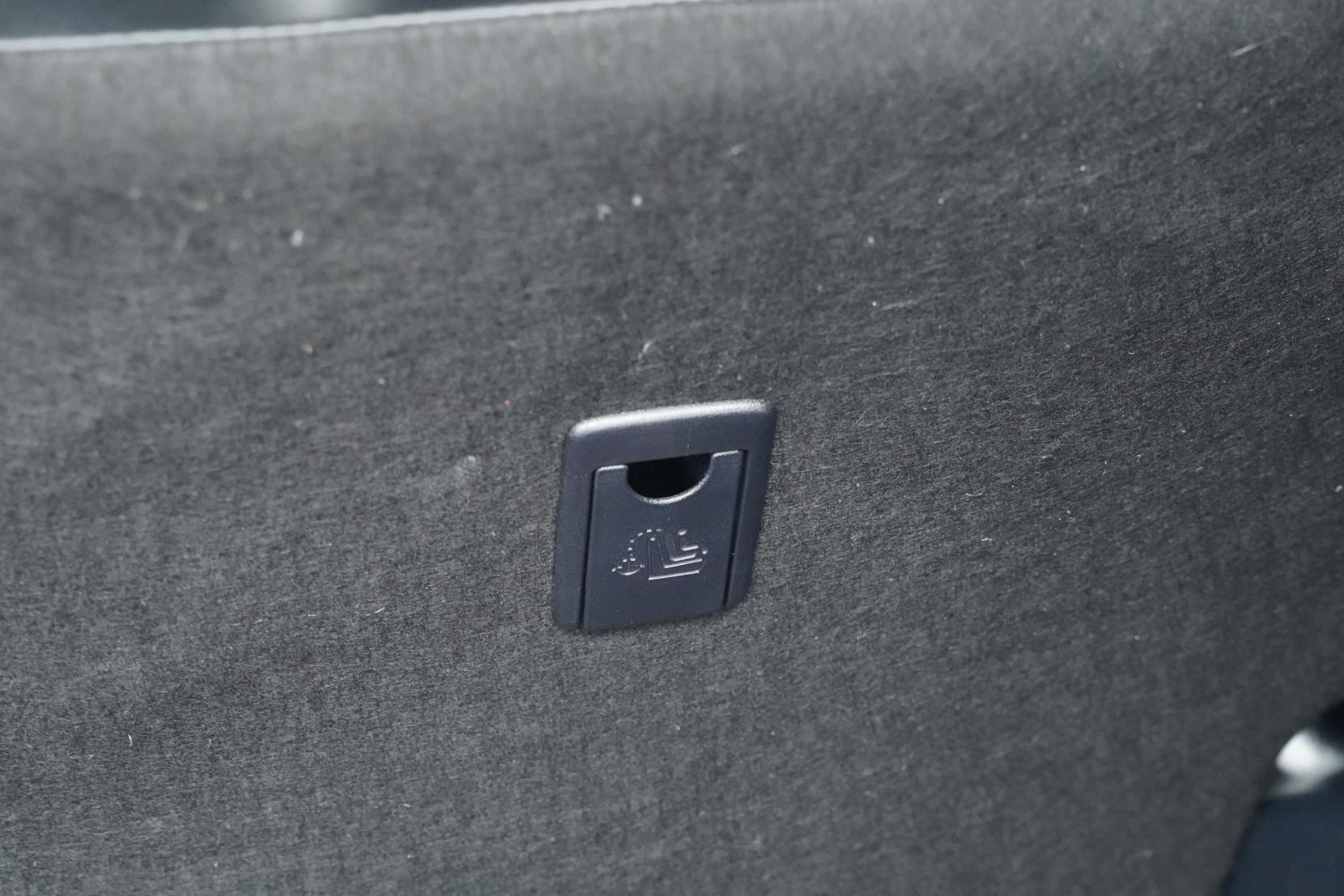 Toyota Aqua 1.5 G Leather