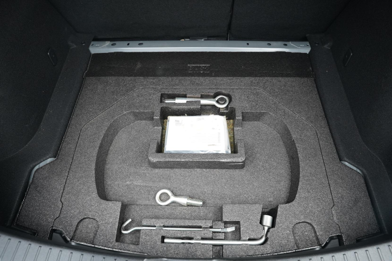 Mazda Axela 2.0 SPORT 20S