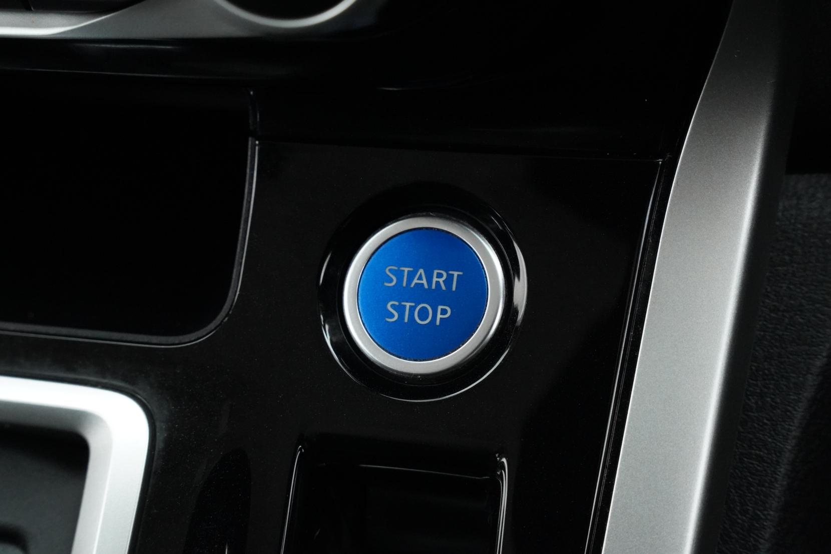 Nissan Serena (1991 – present) 1.2 E-Power Highway Star V