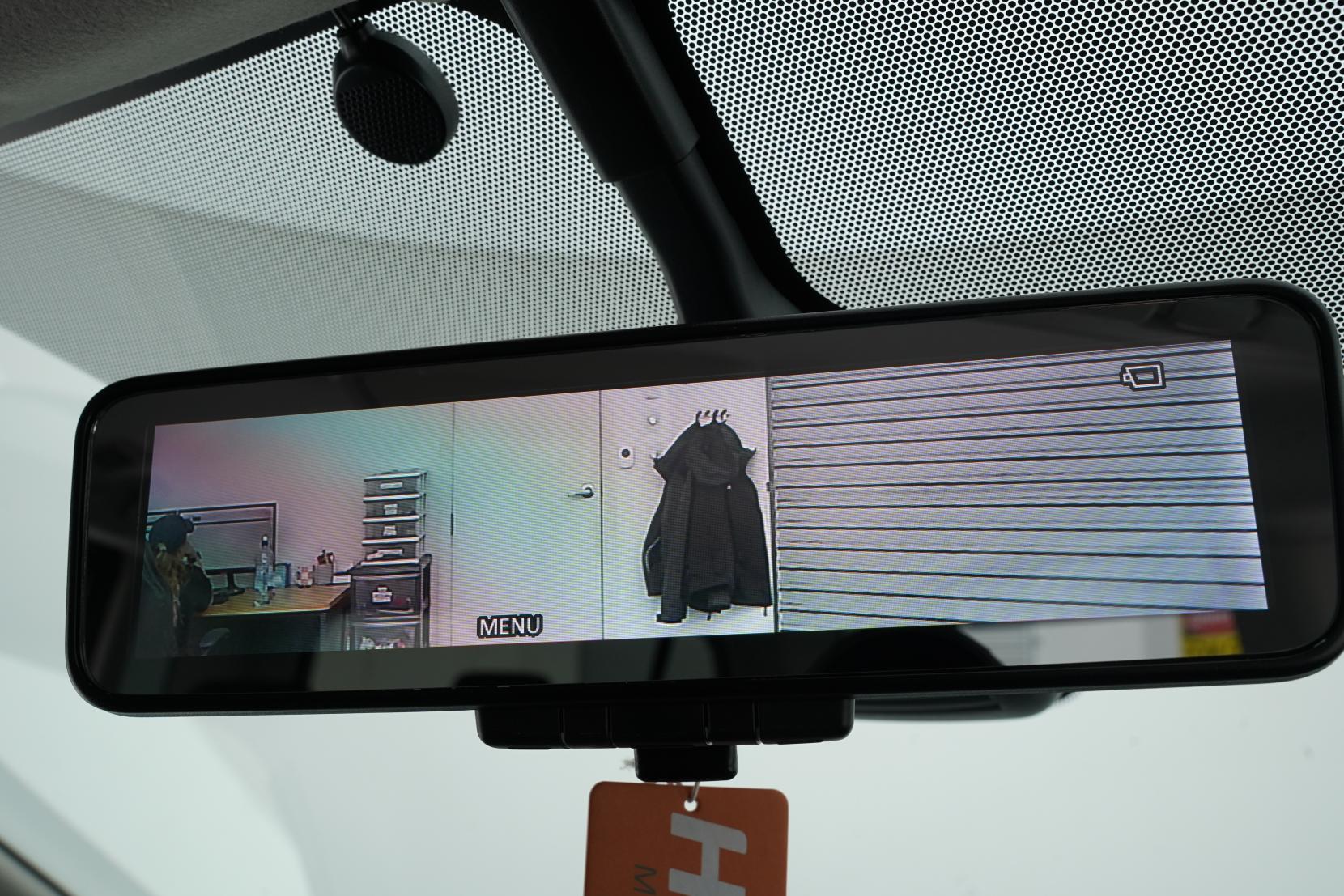 Nissan Serena (1991 – present) 1.2 E-Power Highway Star V