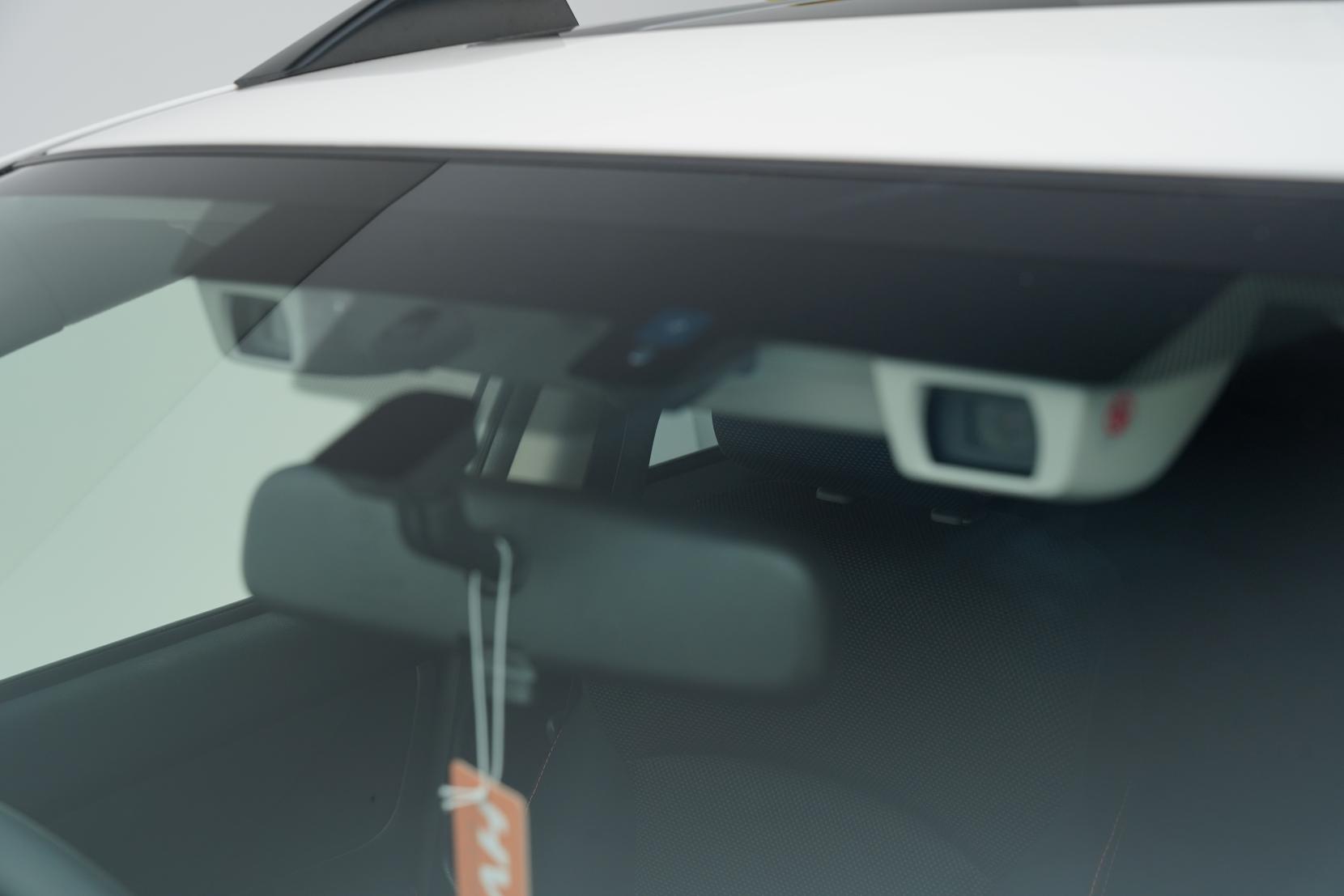 Subaru XV 2.0 2.0I-L EYESIGHT POPSTAR 4WD