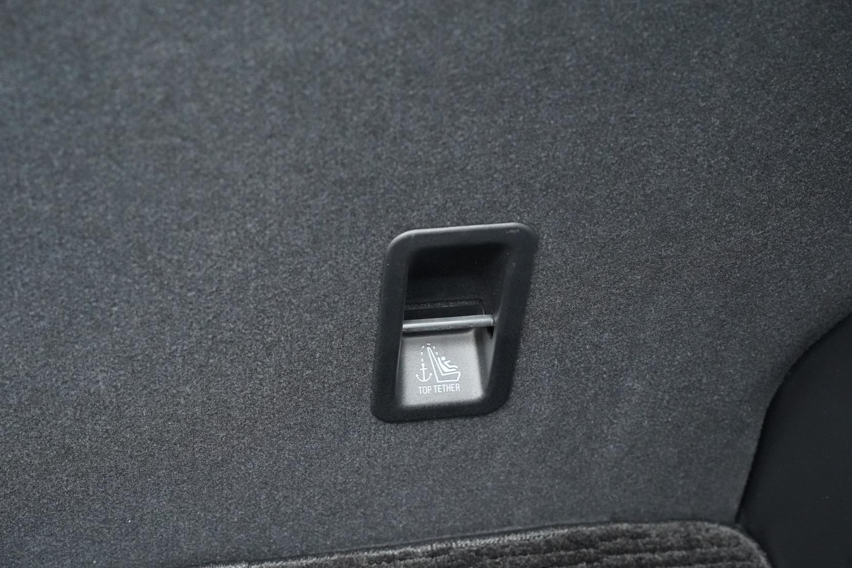 Subaru XV 2.0 2.0I-L EYESIGHT POPSTAR 4WD