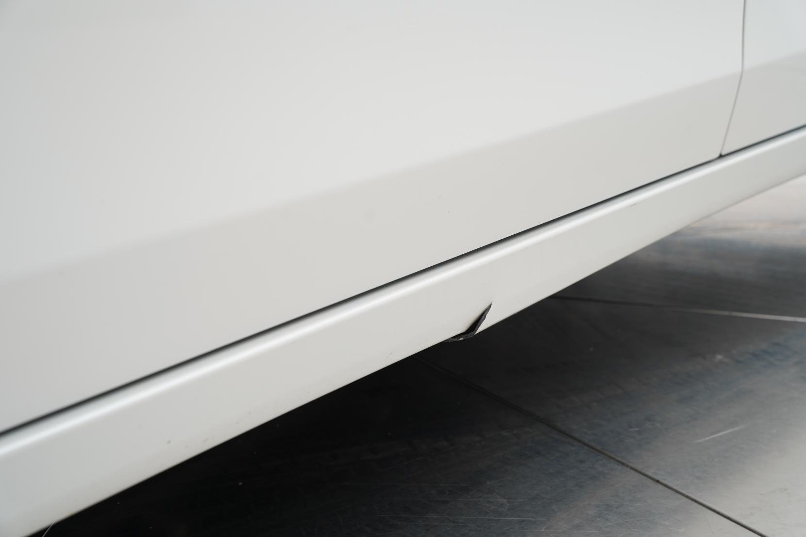 Toyota Prius 1.8 Alpha S 7 Seater
