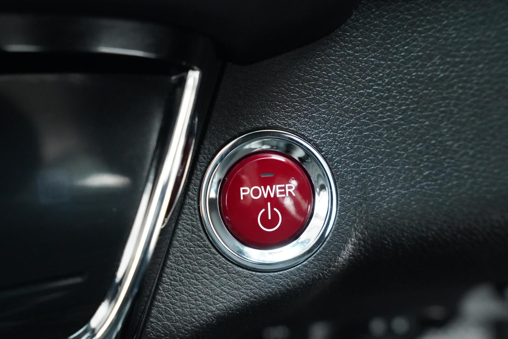 Honda Vezel HYBRID Hybrid X L Package 4WD
