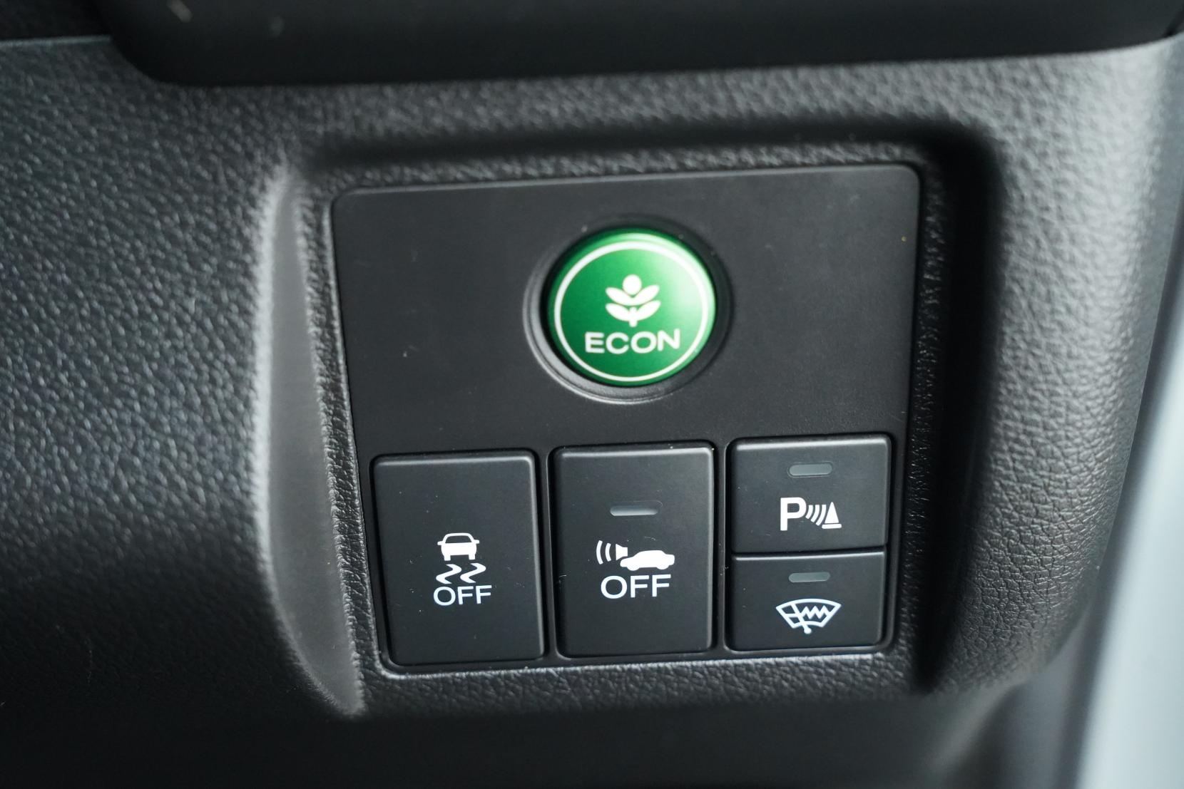 Honda Vezel HYBRID Hybrid X L Package 4WD