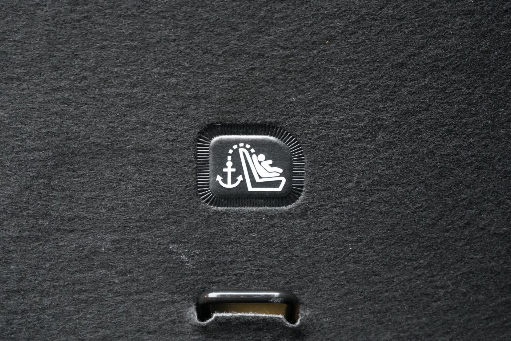 Toyota Aqua 1.5 L FACE-LIFT