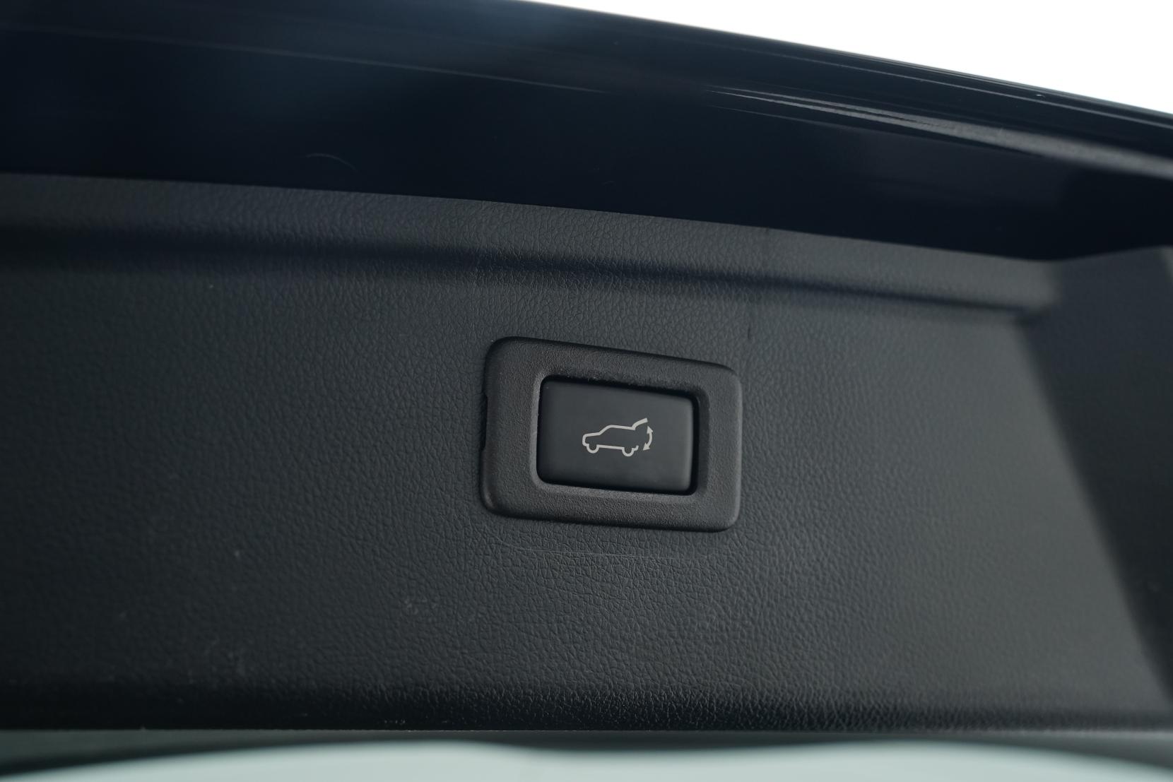 Subaru Outback 2.5 LIMITED 4WD