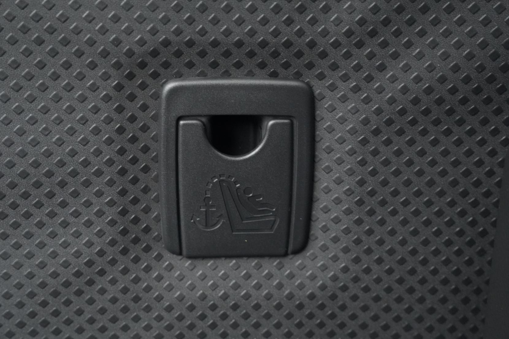 Nissan X-TRAIL 2.0 20X 4WD 5 Seater