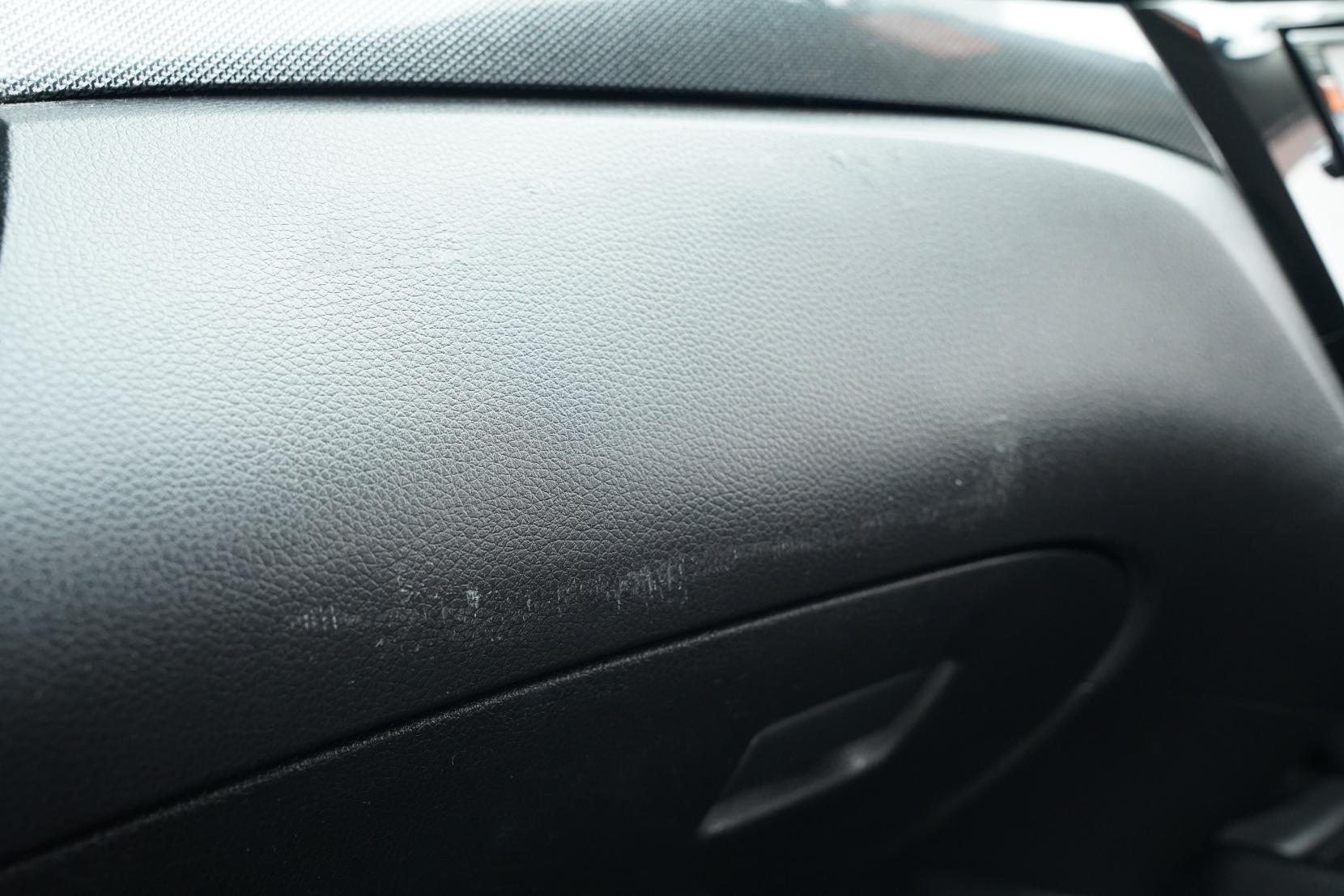 Nissan X-TRAIL 2.0 20X 4WD 5 Seater