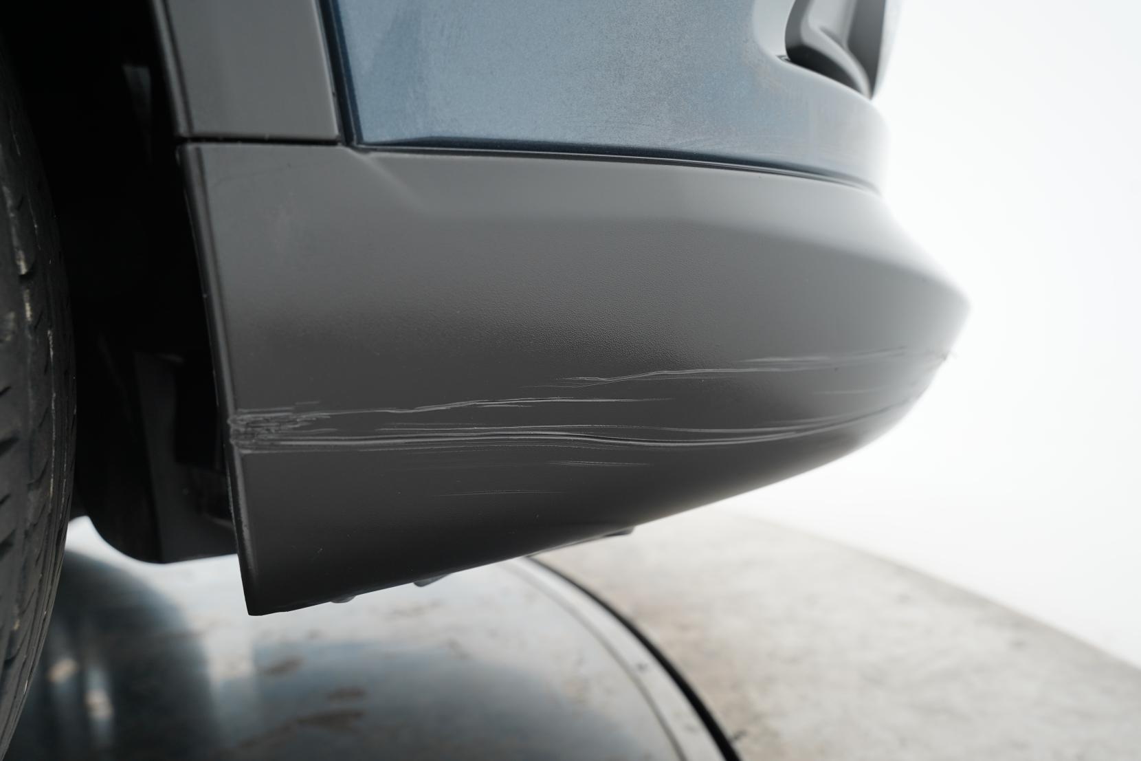 Nissan X-TRAIL 2.0 20X 4WD 5 Seater