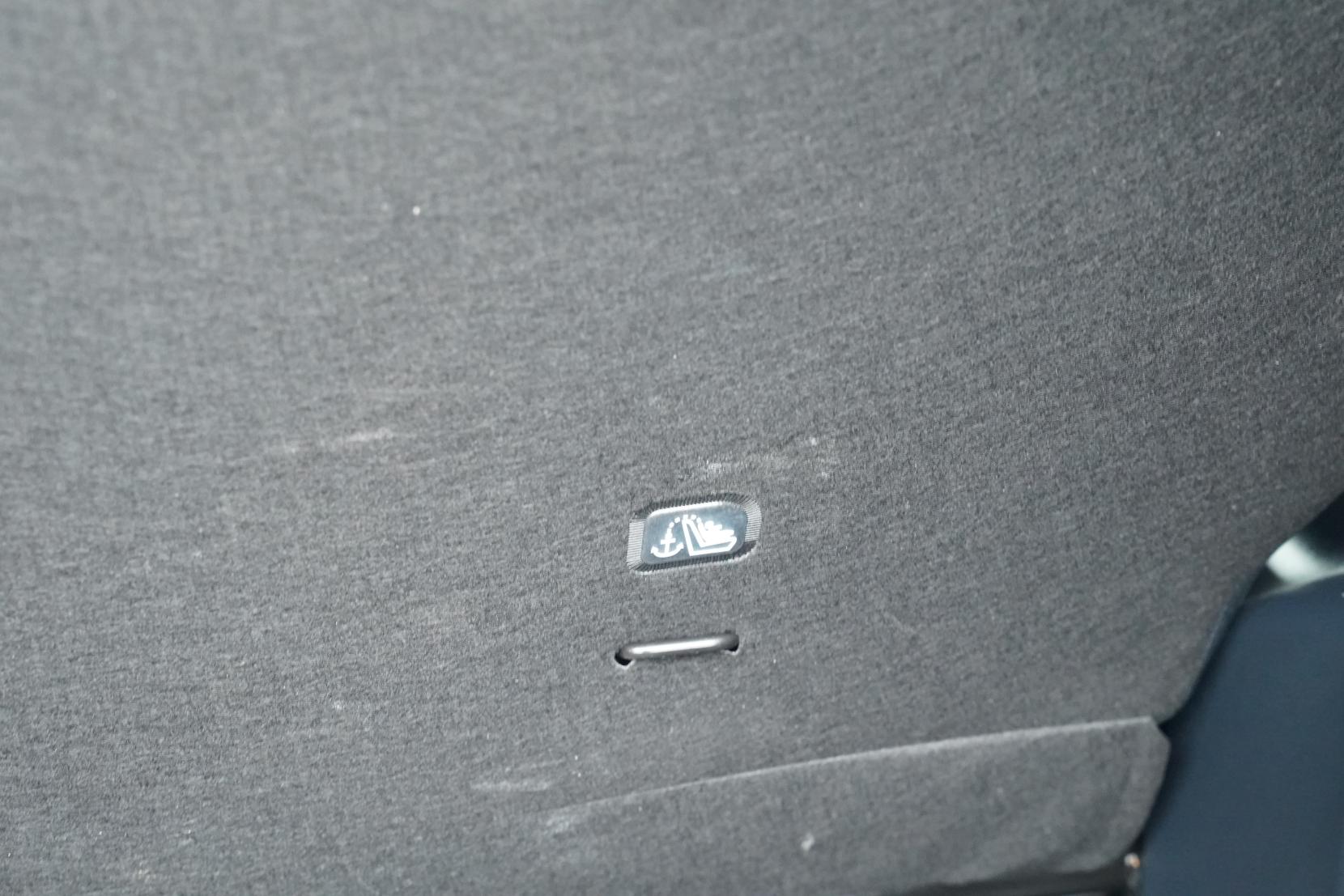 Toyota Aqua 1.5 Hybrid L