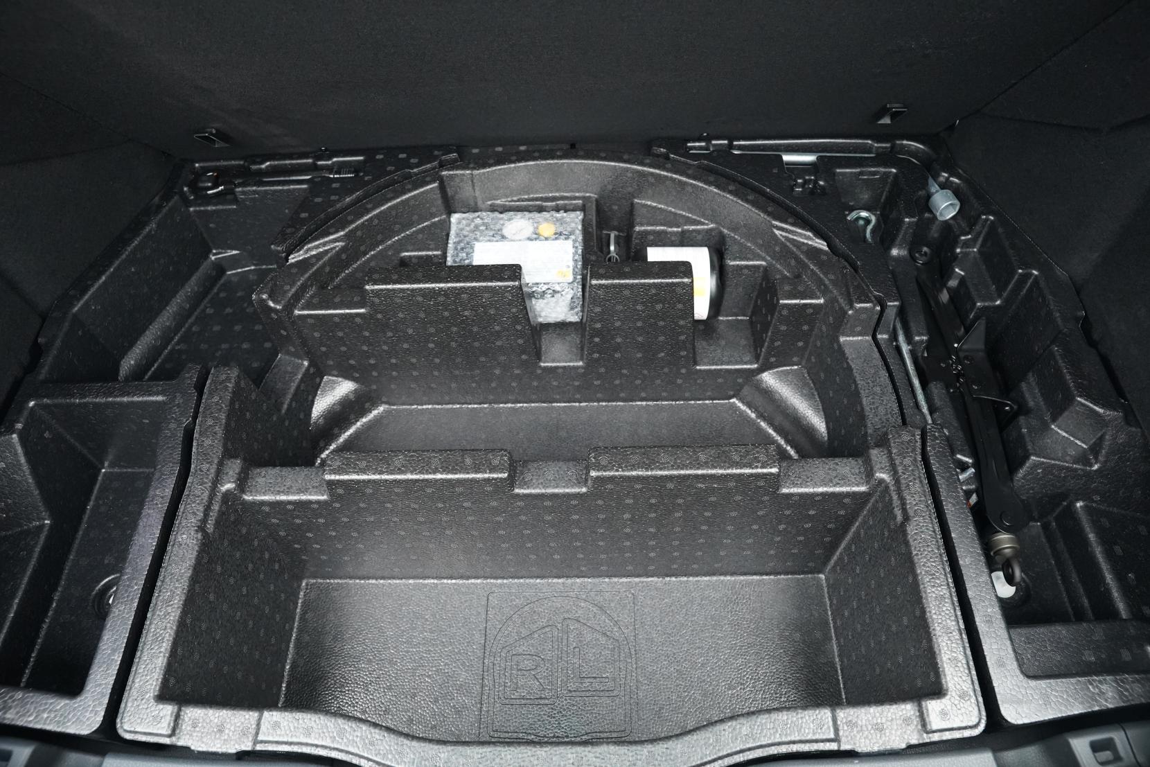 Toyota C-HR 1.8 G Hybrid Facelift