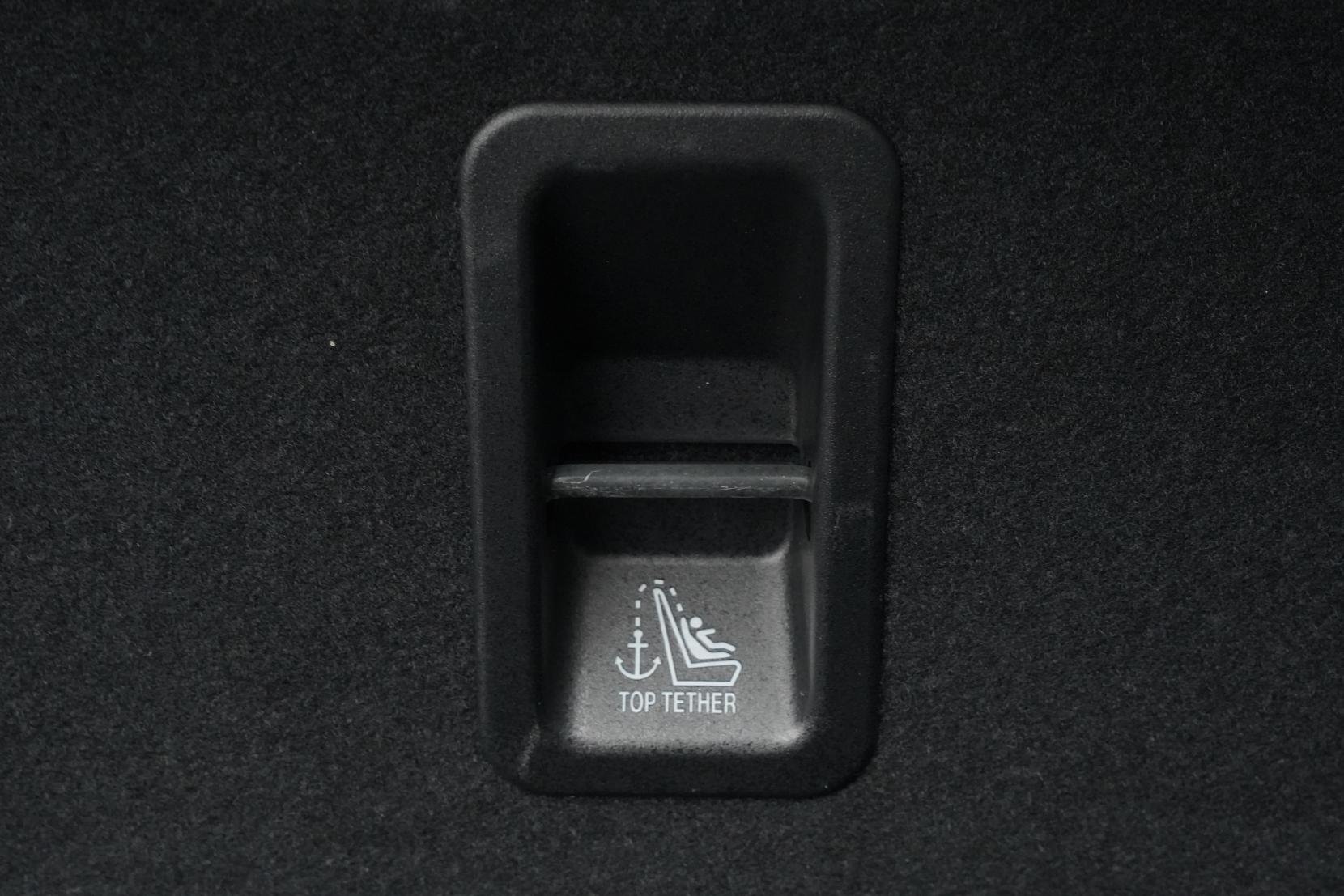 Subaru XV 2.0 Hybrid 2.0e-L Eyesight AWD